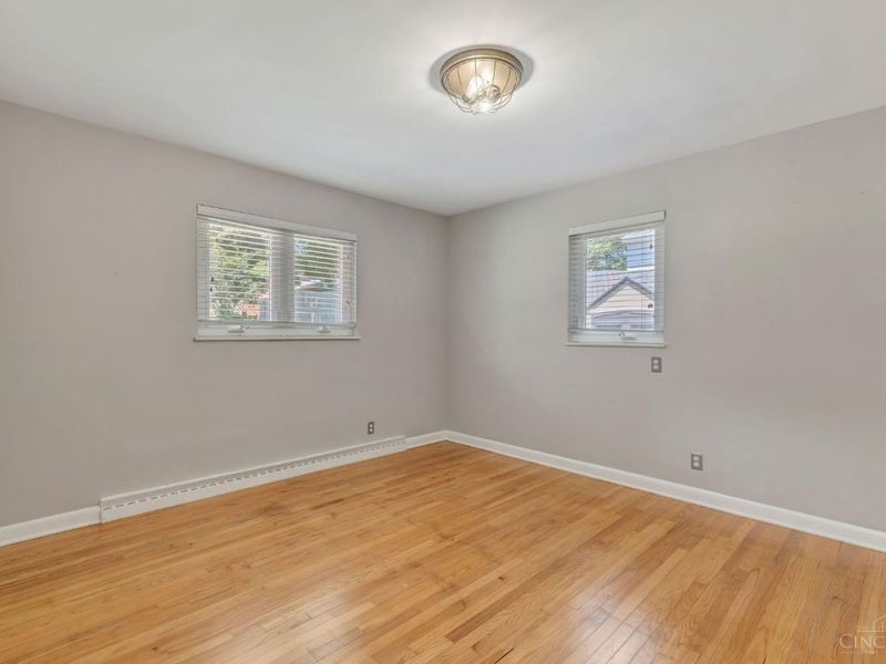 6465 Honeysuckle Drive, Cincinnati, OH 45230 Photo 20