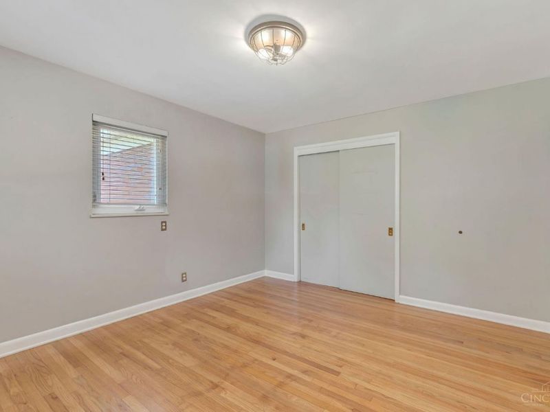6465 Honeysuckle Drive, Cincinnati, OH 45230 Photo 21