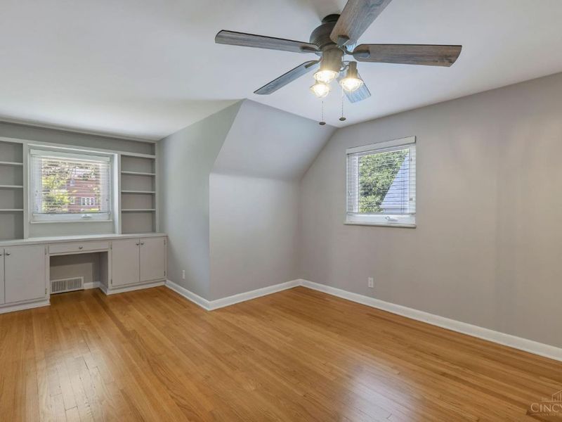 6465 Honeysuckle Drive, Cincinnati, OH 45230 Photo 25