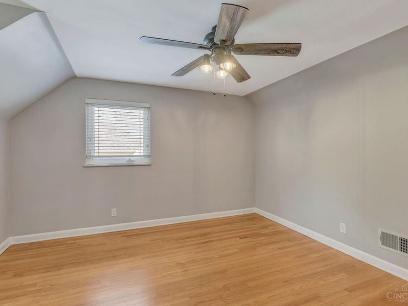 6465 Honeysuckle Drive, Cincinnati, OH 45230 Photo 28