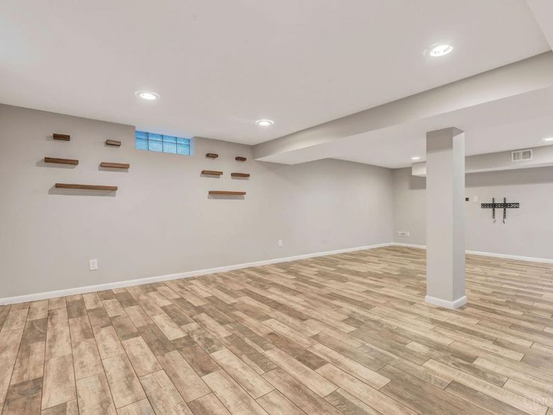 6465 Honeysuckle Drive, Cincinnati, OH 45230 Photo 30