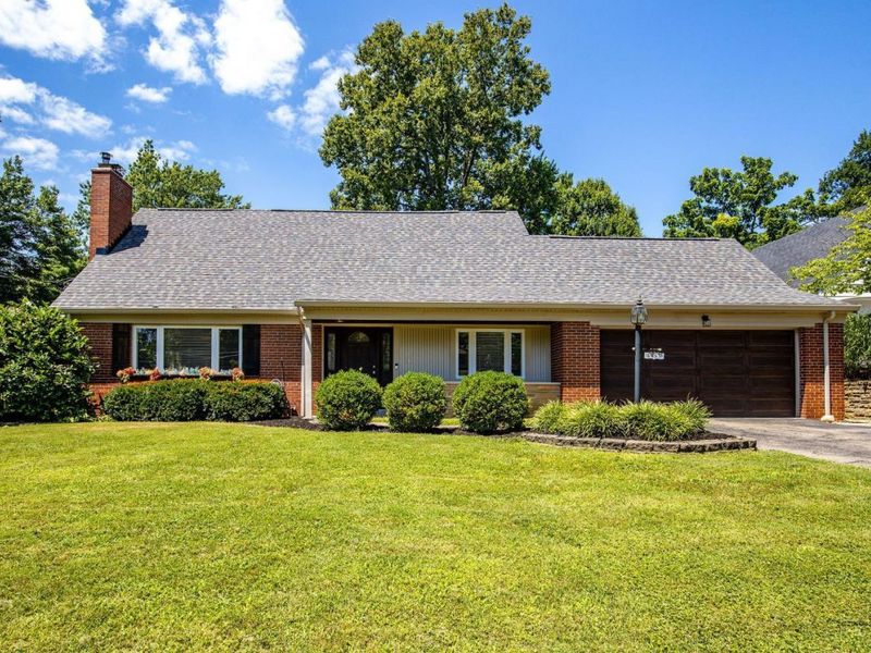 6465 Honeysuckle Drive, Cincinnati, OH 45230 Photo 51
