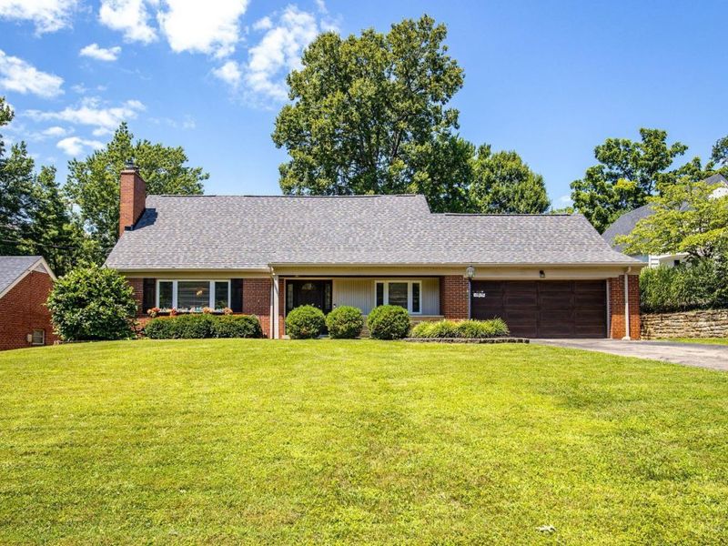 6465 Honeysuckle Drive, Cincinnati, OH 45230 Photo 52