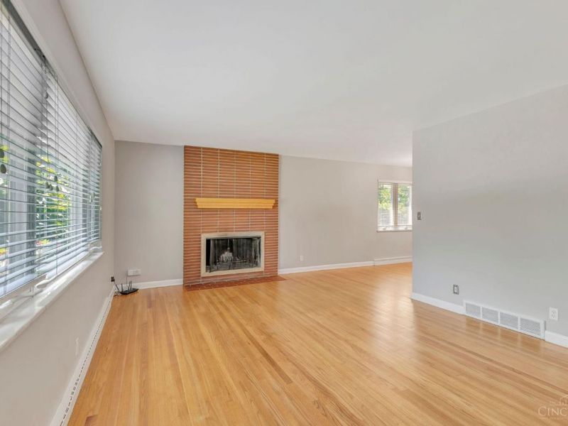 6465 Honeysuckle Drive, Cincinnati, OH 45230 Photo 8