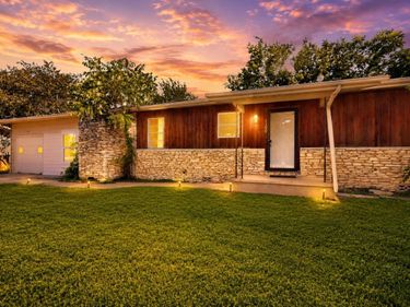 1100 Neans DR , Austin, TX 78758