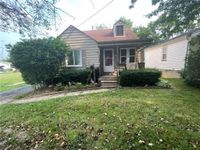 home photo
