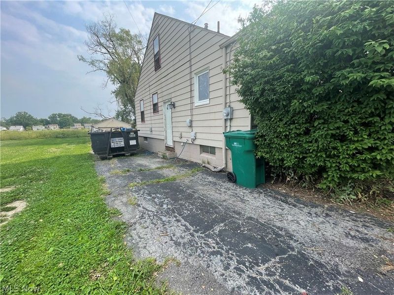 72 Meadowbrook Avenue , Boardman, OH 44512 Photo 10