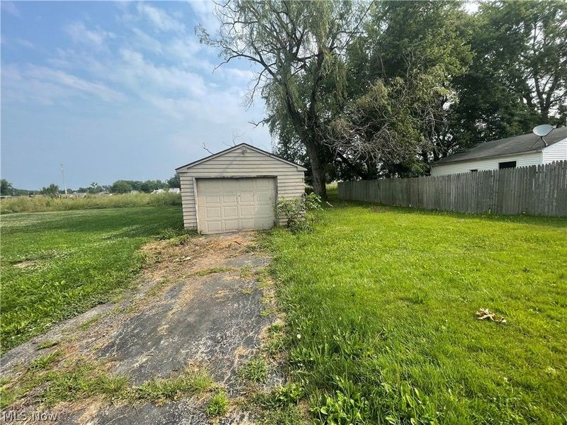 72 Meadowbrook Avenue , Boardman, OH 44512 Photo 11