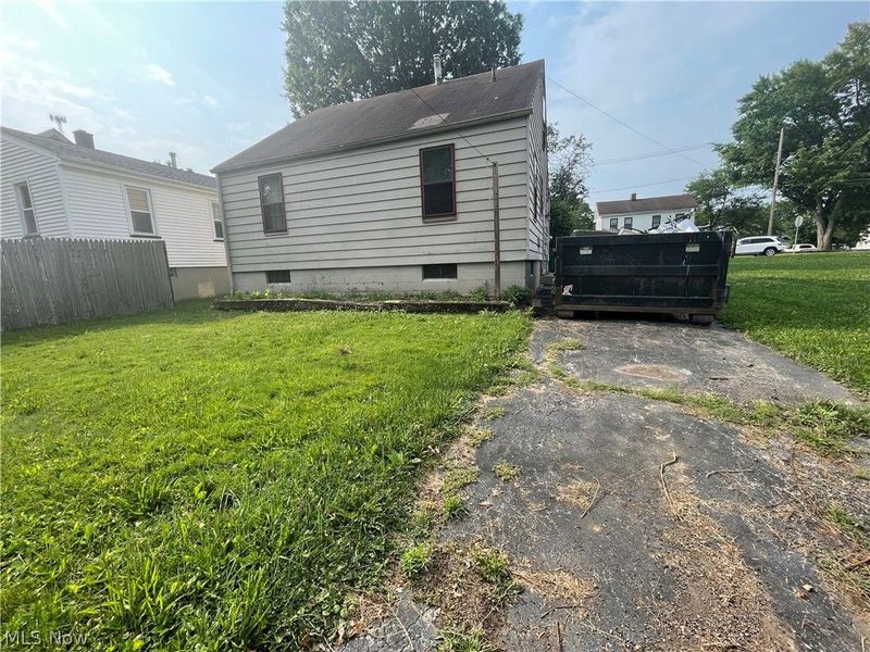72 Meadowbrook Avenue , Boardman, OH 44512 Photo 12