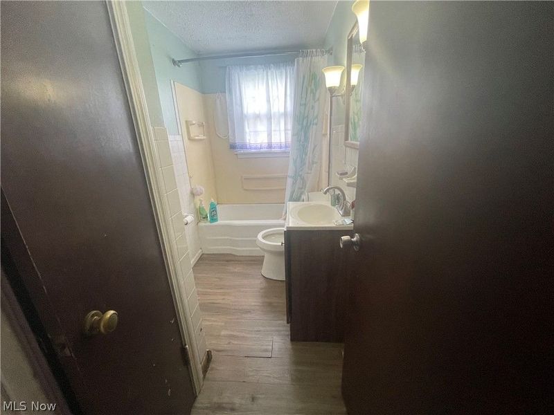 72 Meadowbrook Avenue , Boardman, OH 44512 Photo 6