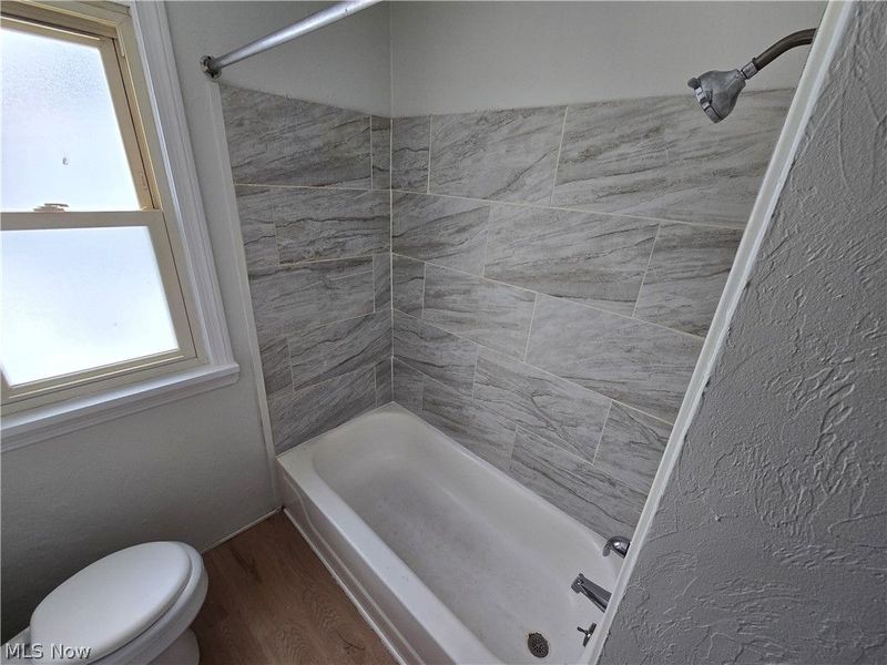 4667 E 86th Street , Garfield Heights, OH 44125 Photo 10