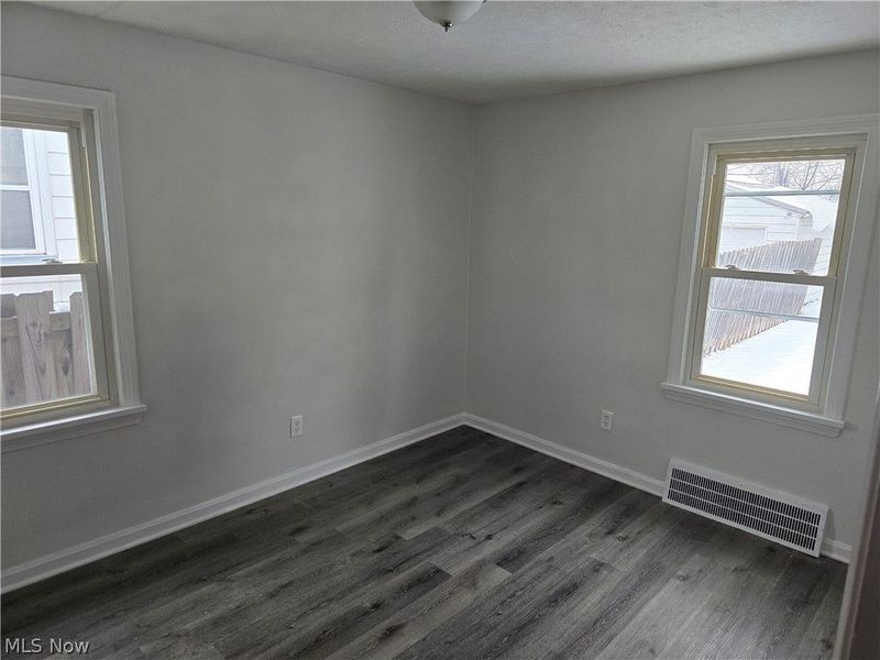 4667 E 86th Street, Garfield Heights, OH 44125 Photo 10