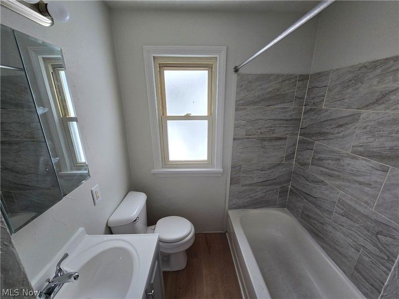 4667 E 86th Street , Garfield Heights, OH 44125 Photo 11