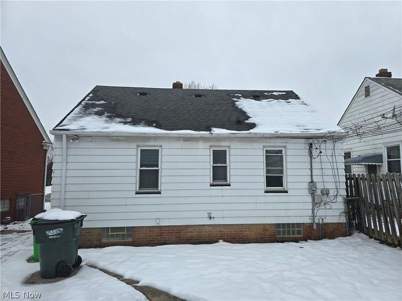 4667 E 86th Street , Garfield Heights, OH 44125 Photo 15