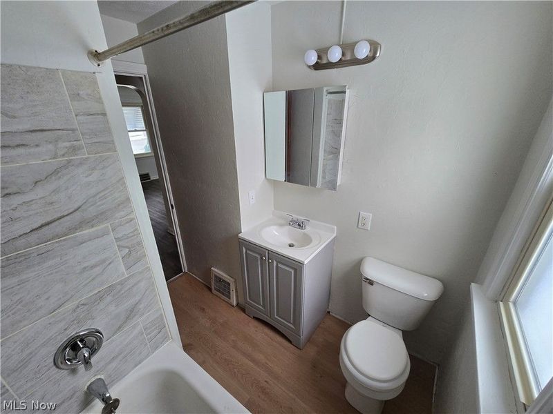 4667 E 86th Street, Garfield Heights, OH 44125 Photo 16
