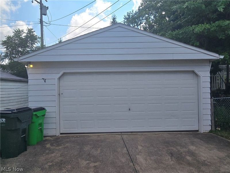 4667 E 86th Street, Garfield Heights, OH 44125 Photo 3
