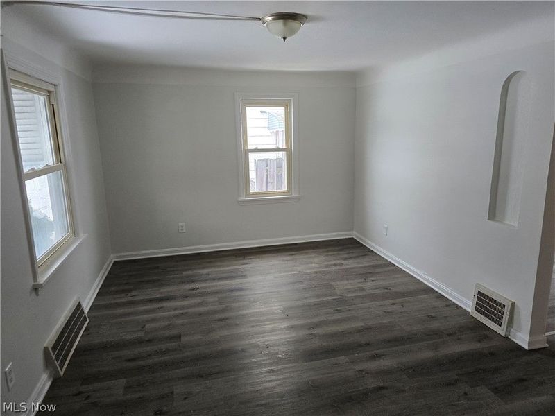 4667 E 86th Street , Garfield Heights, OH 44125 Photo 5