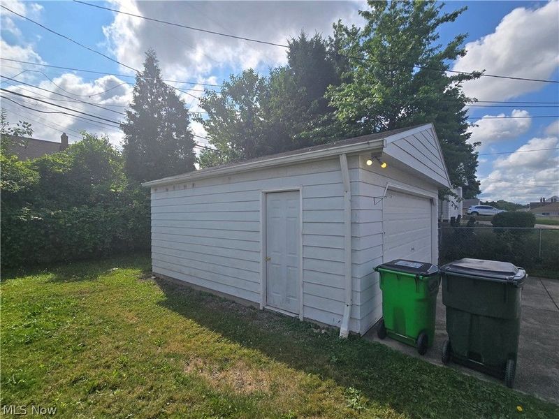 4667 E 86th Street, Garfield Heights, OH 44125 Photo 6