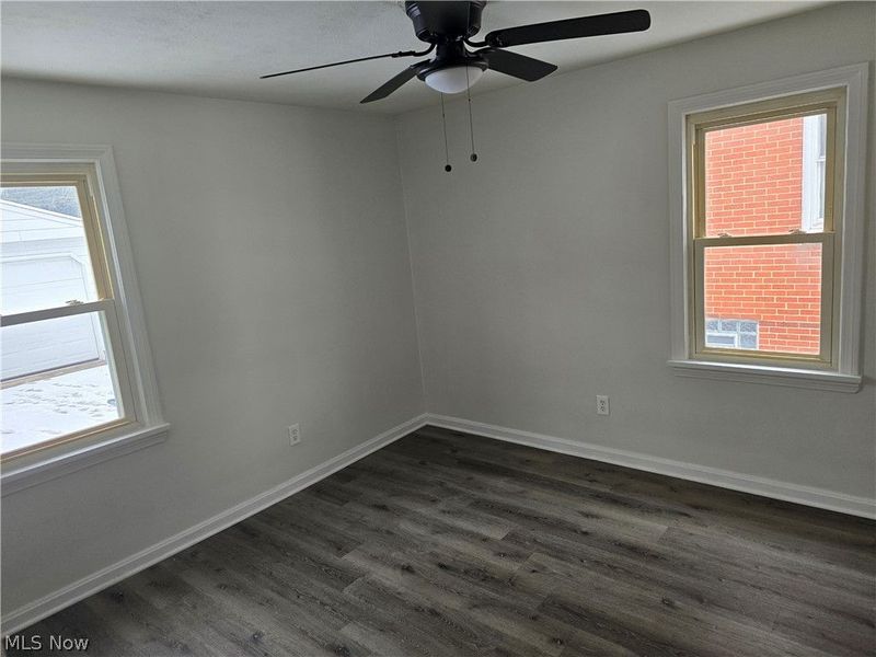 4667 E 86th Street , Garfield Heights, OH 44125 Photo 8