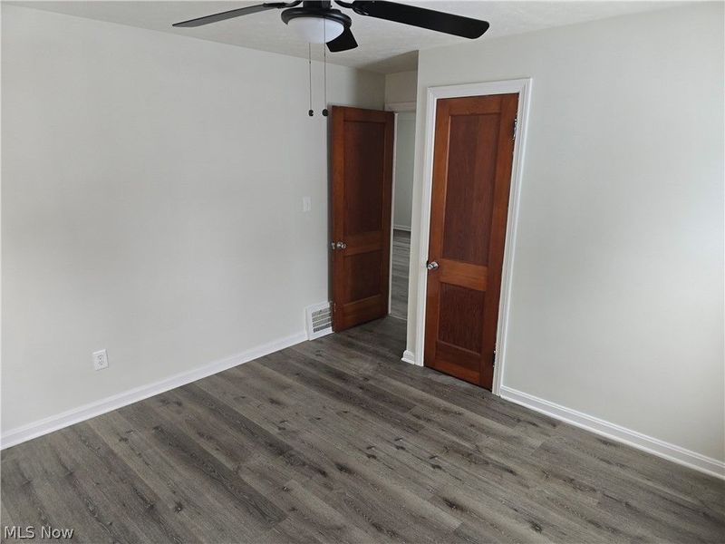4667 E 86th Street , Garfield Heights, OH 44125 Photo 9