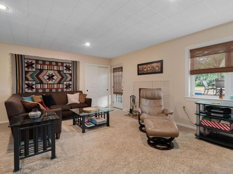 1561 Rose View Drive , Columbus, OH 43209 Photo 19