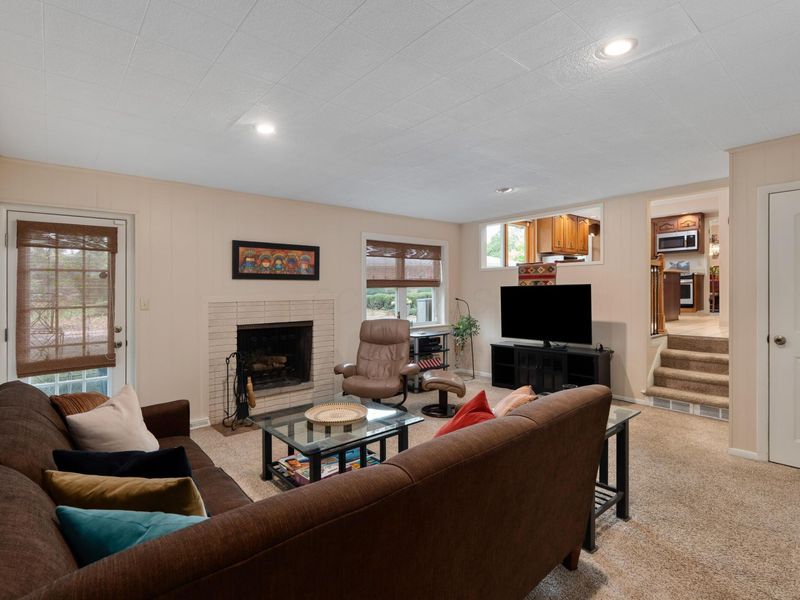 1561 Rose View Drive , Columbus, OH 43209 Photo 20