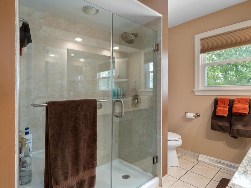 1561 Rose View Drive , Columbus, OH 43209 Photo 29