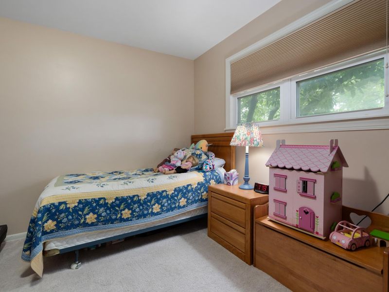 1561 Rose View Drive , Columbus, OH 43209 Photo 33