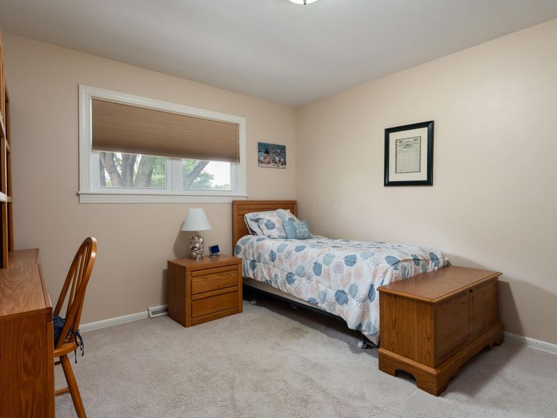 1561 Rose View Drive , Columbus, OH 43209 Photo 35