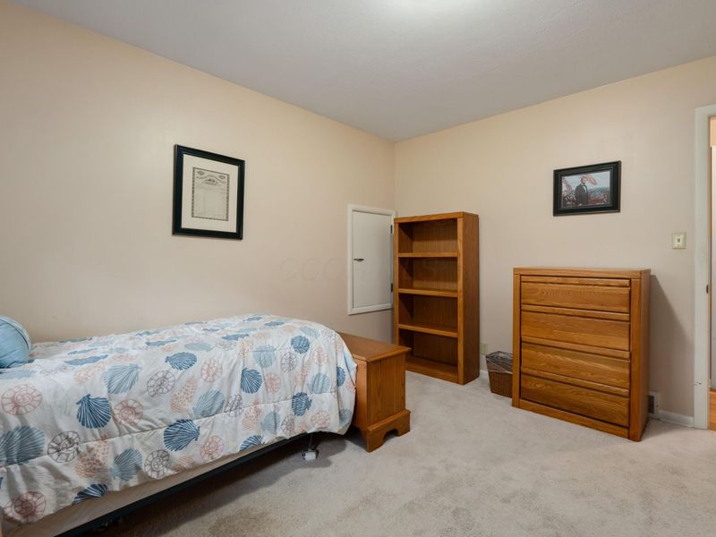 1561 Rose View Drive , Columbus, OH 43209 Photo 36