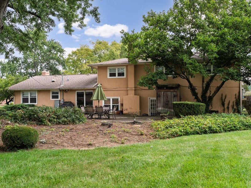 1561 Rose View Drive , Columbus, OH 43209 Photo 47