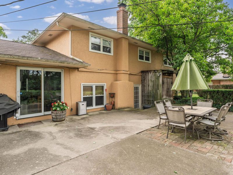 1561 Rose View Drive , Columbus, OH 43209 Photo 48