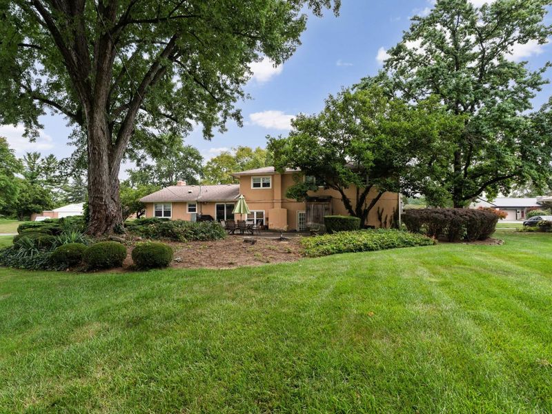 1561 Rose View Drive , Columbus, OH 43209 Photo 53