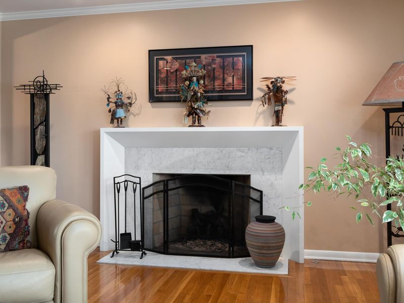1561 Rose View Drive , Columbus, OH 43209 Photo 8