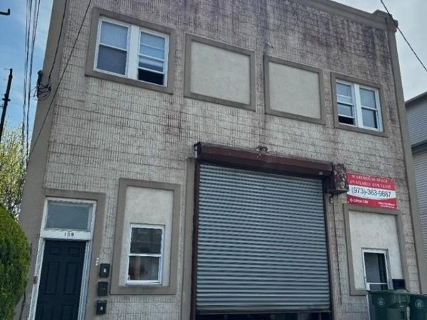 109 Irene St, Unit 1, Linden, NJ 07036
