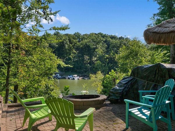 763 Ponderosa Road, Clarkson, KY 42723