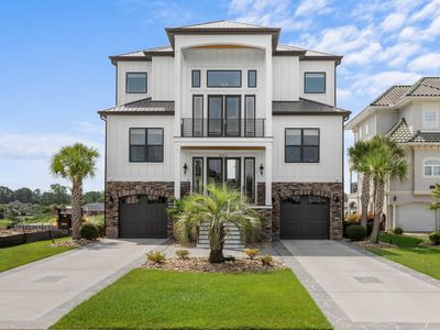 842 Waterton Ave. , Myrtle Beach, SC 29579