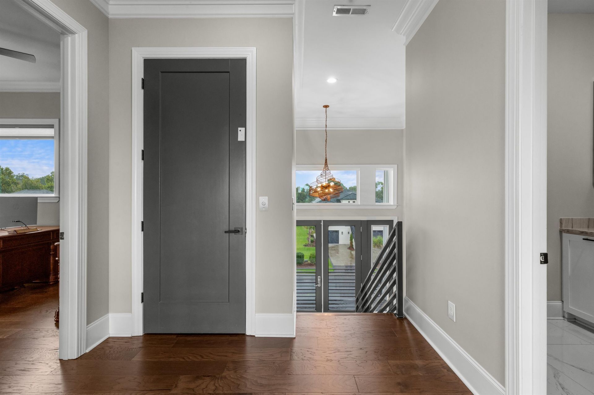 842 Waterton Ave.  Photo 48