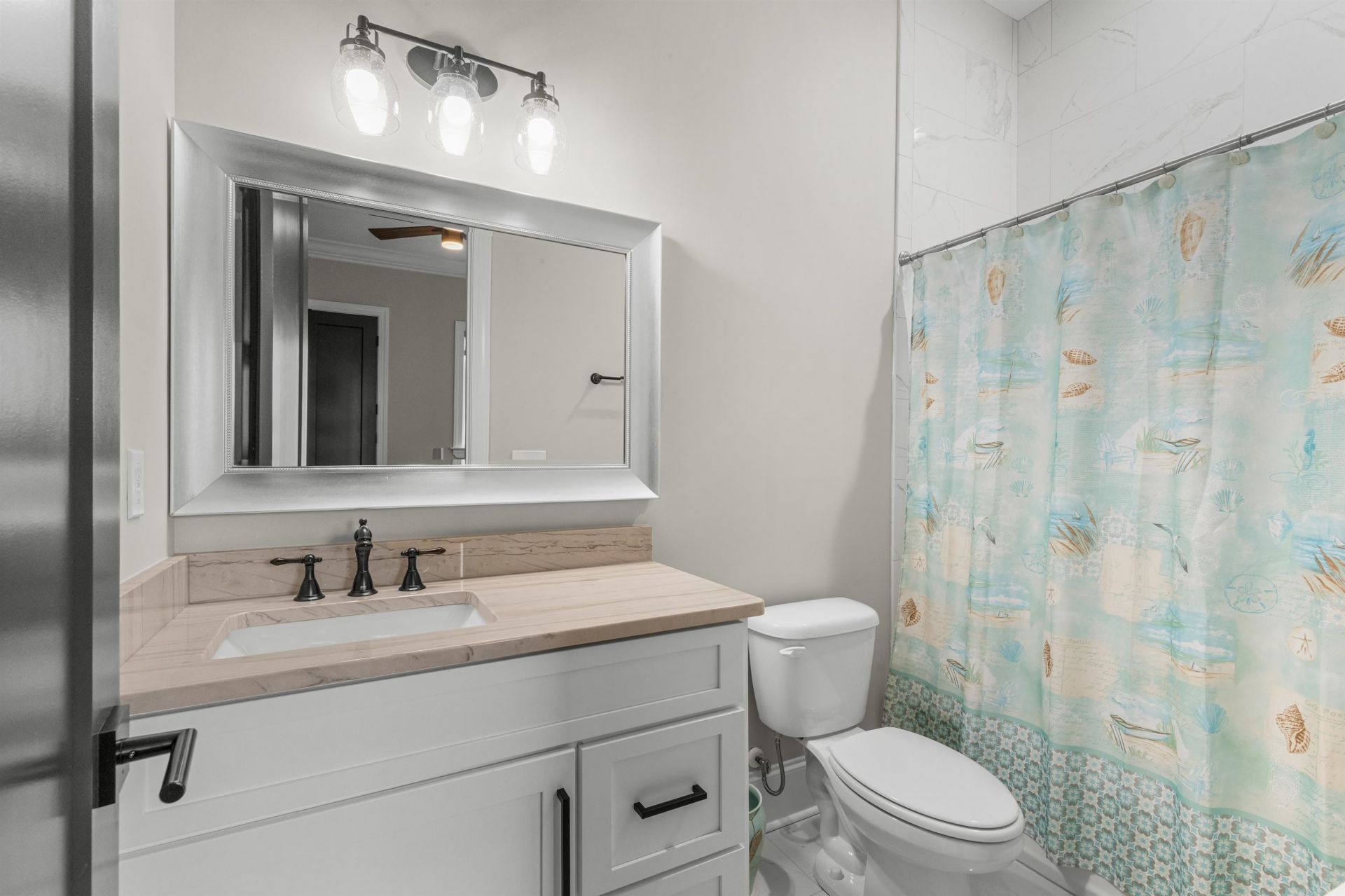 842 Waterton Ave.  Photo 52