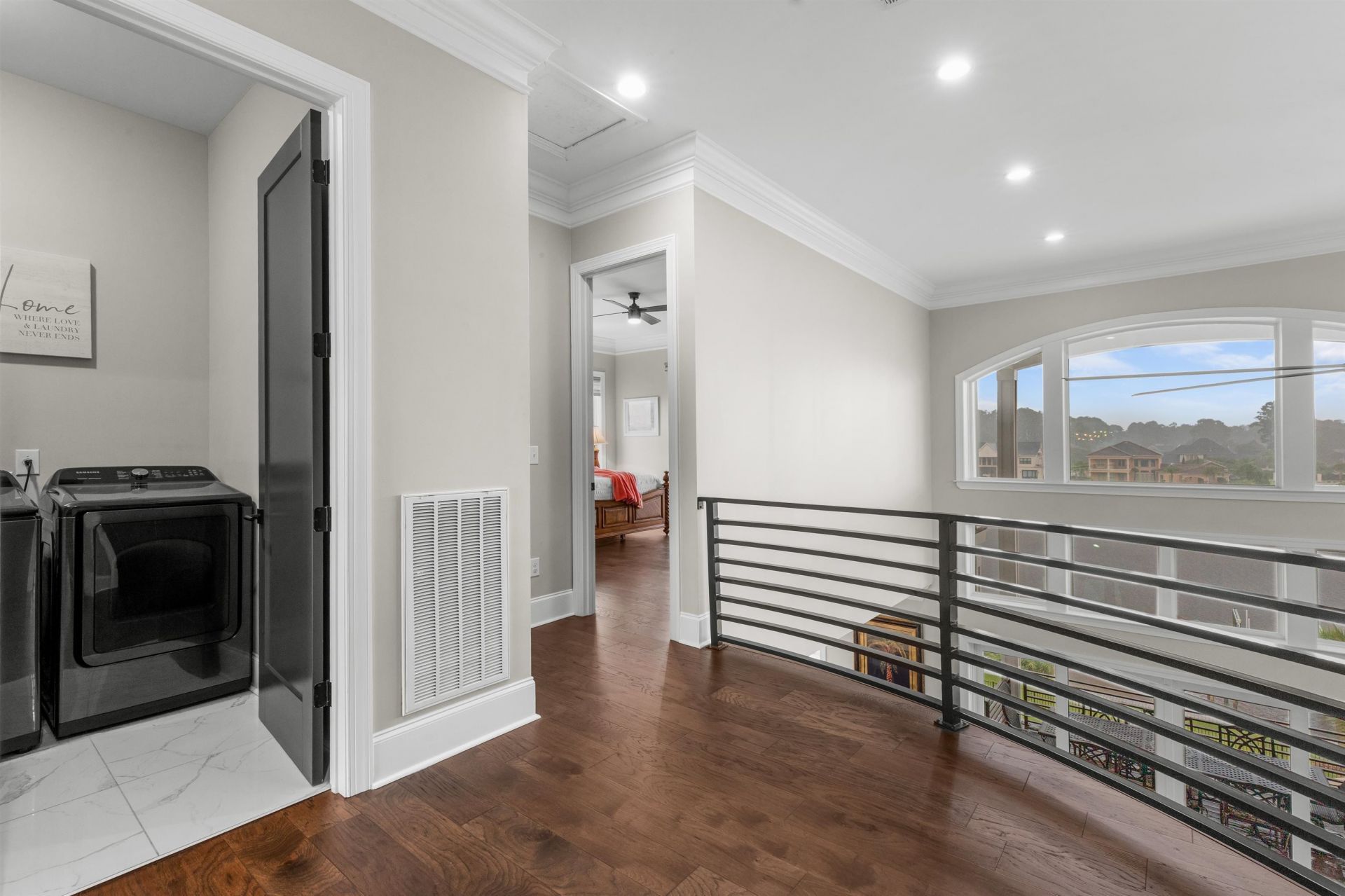 842 Waterton Ave.  Photo 53