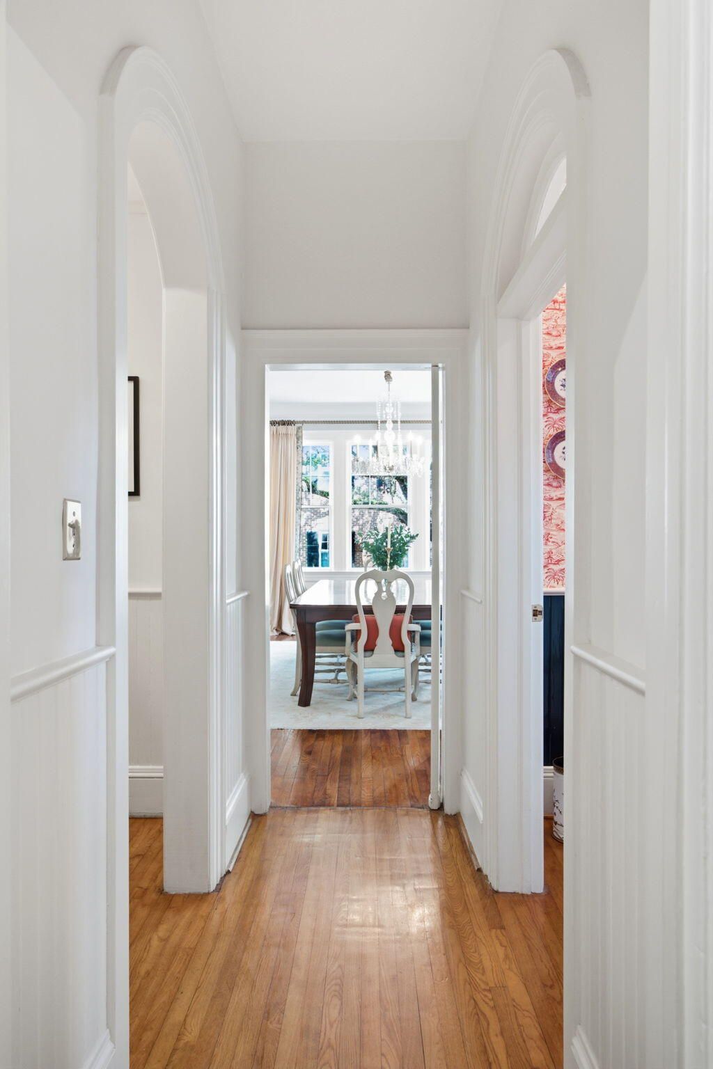 106 S Battery Street Photo 20