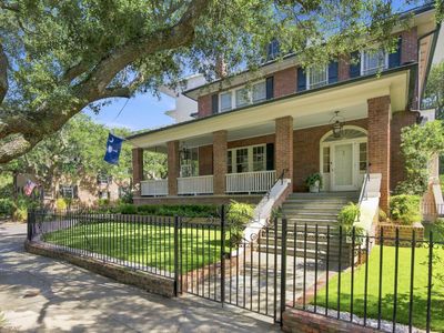 106 S Battery Street, Charleston, SC 29401