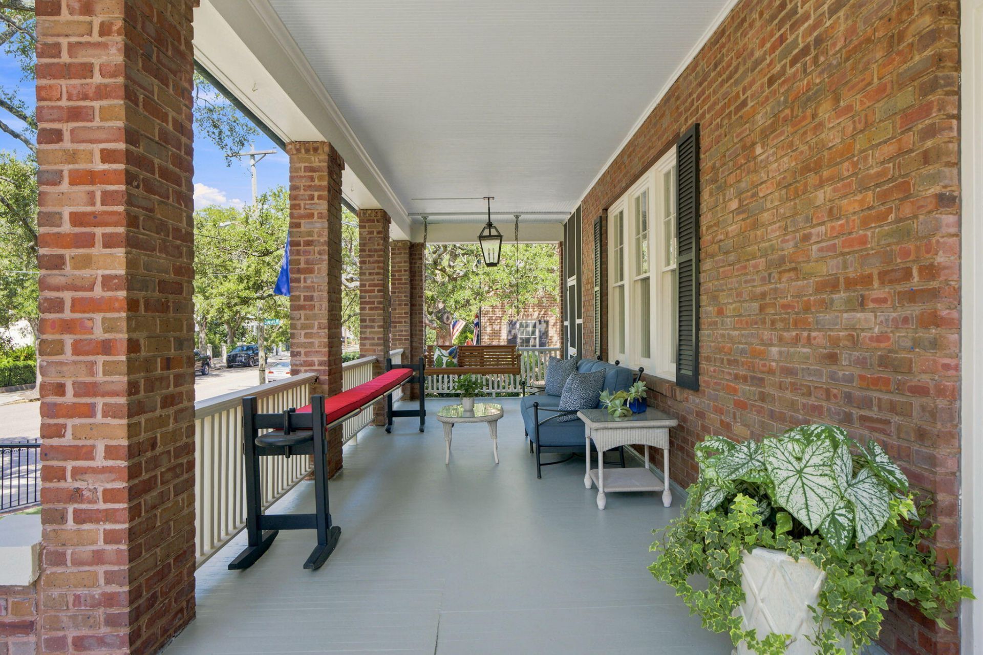 106 S Battery Street Photo 5