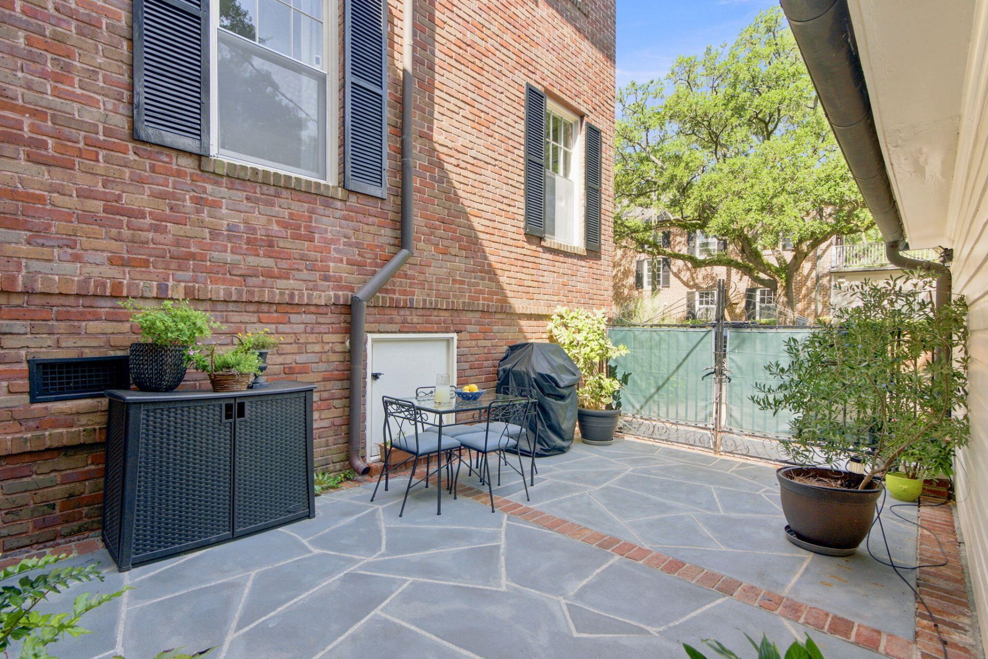 106 S Battery Street Photo 55