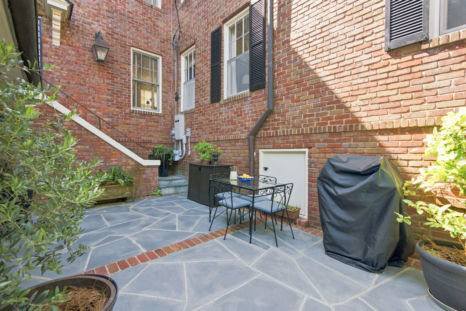106 S Battery Street Photo 56