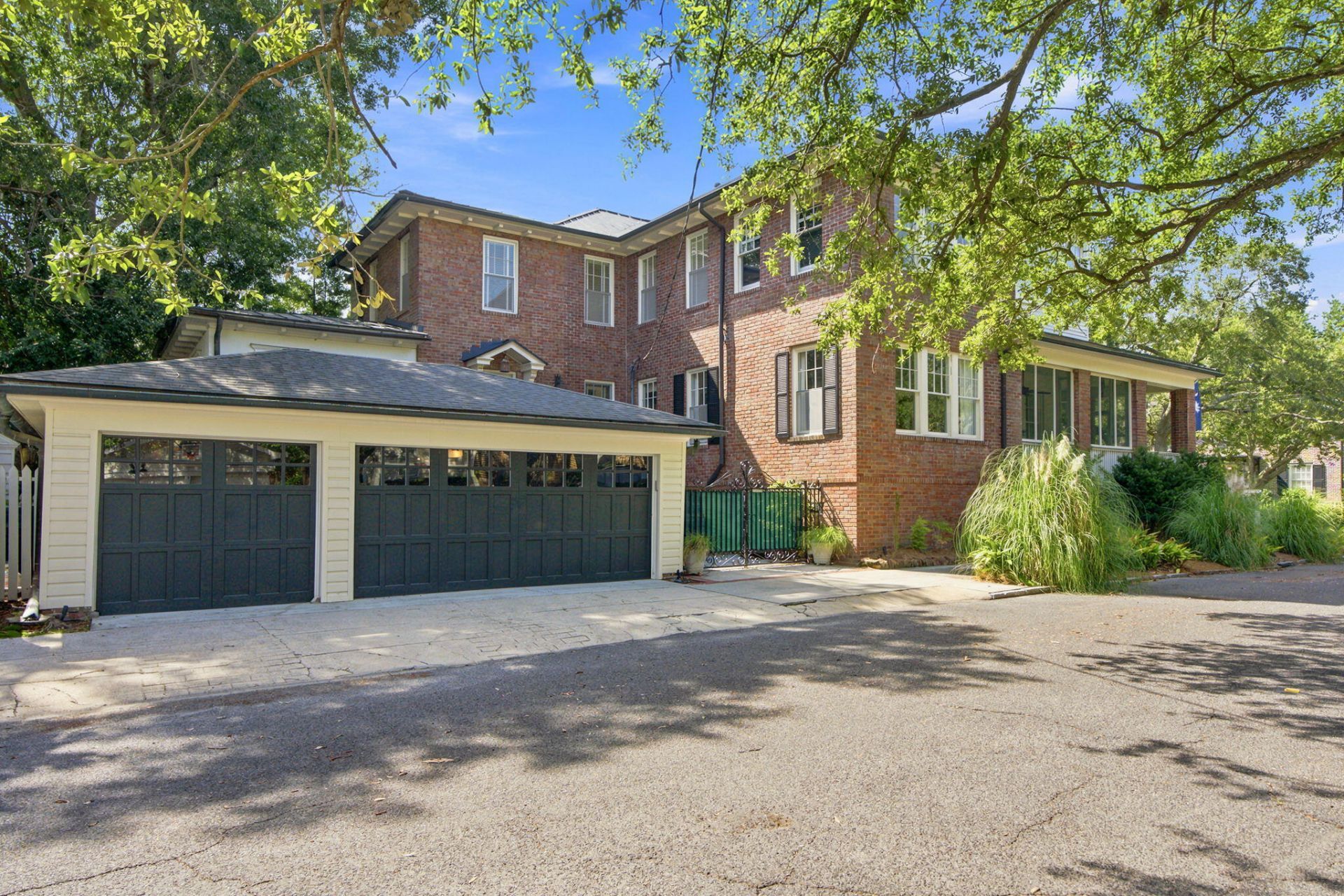 106 S Battery Street Photo 57