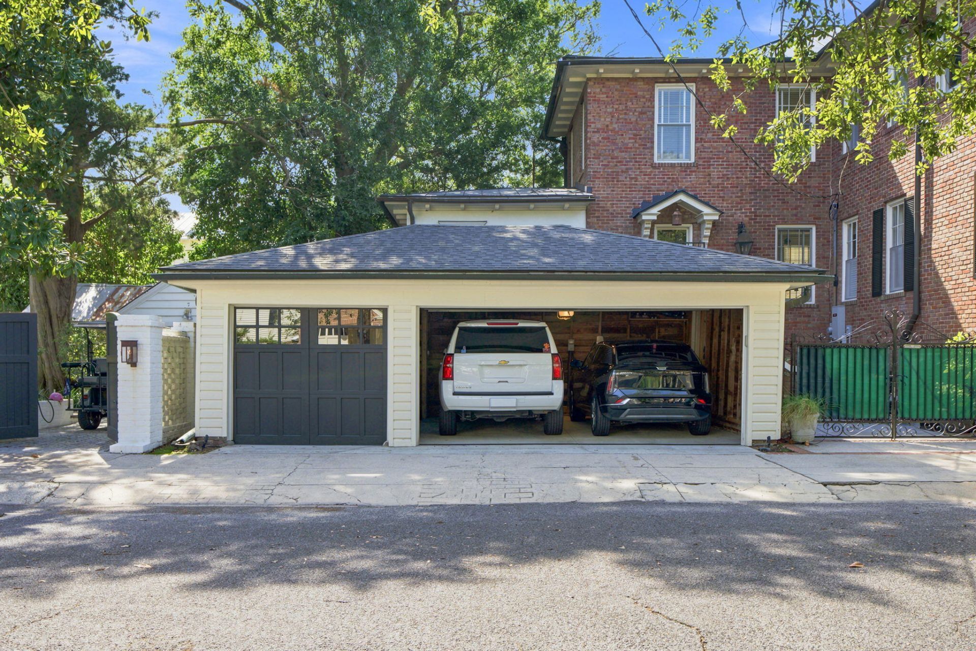 106 S Battery Street Photo 58