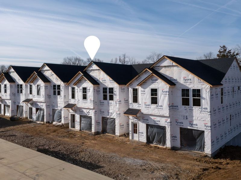 779 Oberon Lane, Florence, KY 41042 Photo 1