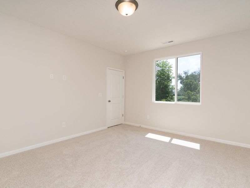 779 Oberon Lane, Florence, KY 41042 Photo 17