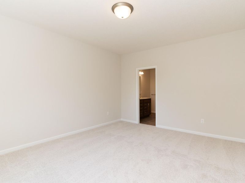779 Oberon Lane, Florence, KY 41042 Photo 19
